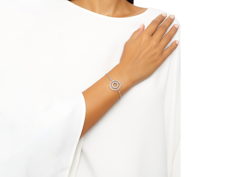 VR87721-Model.webp