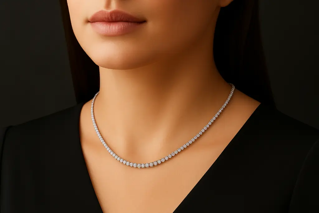 VN2391-Model.webp
