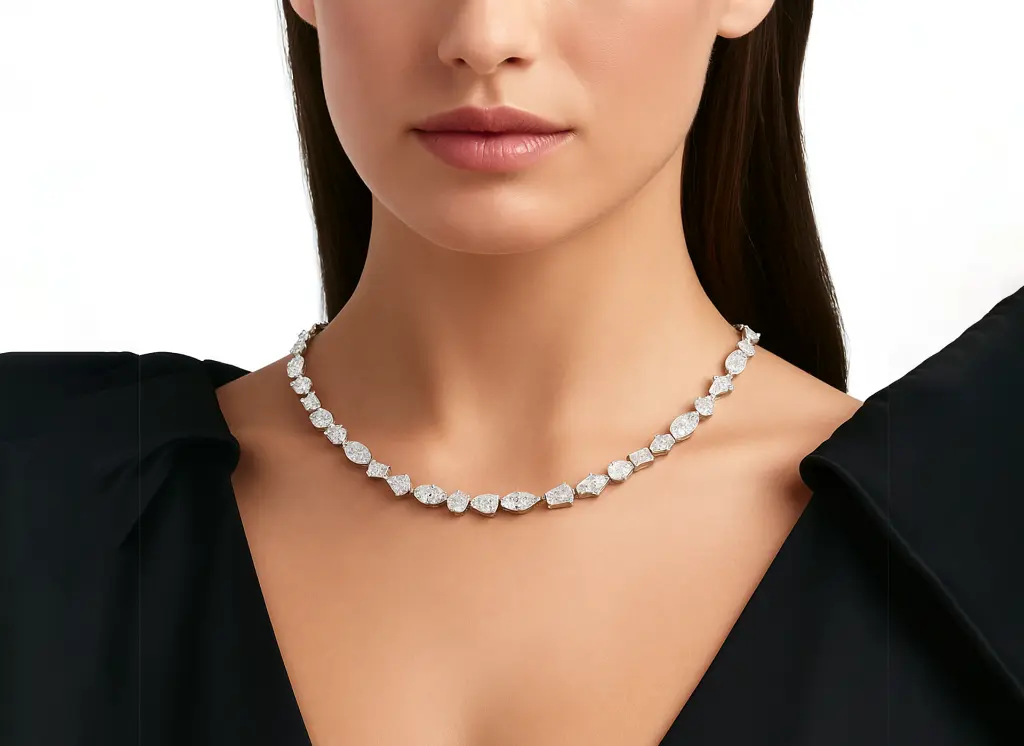 VN2390-Model.webp
