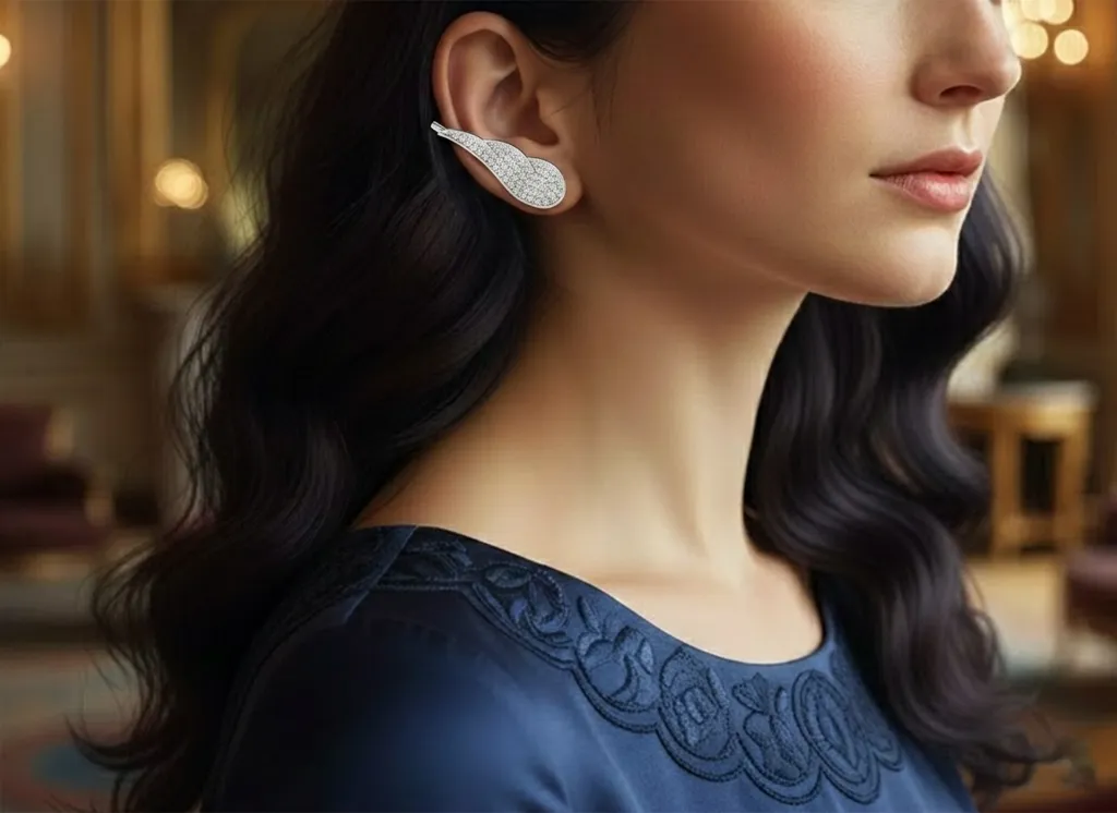VER29920-Model.webp