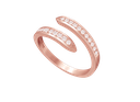 VR87715-R.webp