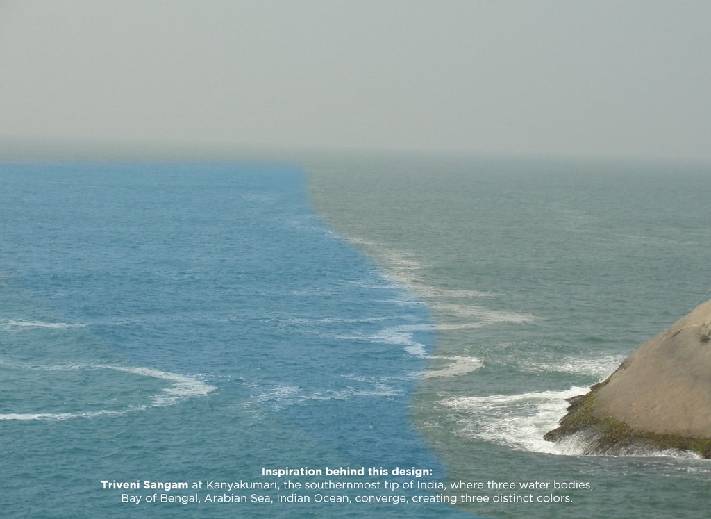 triveni.jpg