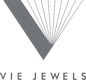 viejewels-studio