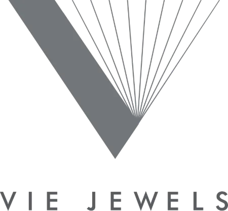 viejewels